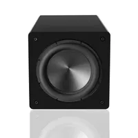 OS-12PLUS thumbnail 2