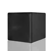 OS-15PLUS thumbnail 3