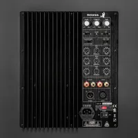 OS-15PLUS thumbnail 5