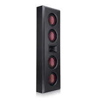 OS-570LCR thumbnail 2