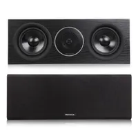 OS-F136 Configuration (Black) thumbnail 8