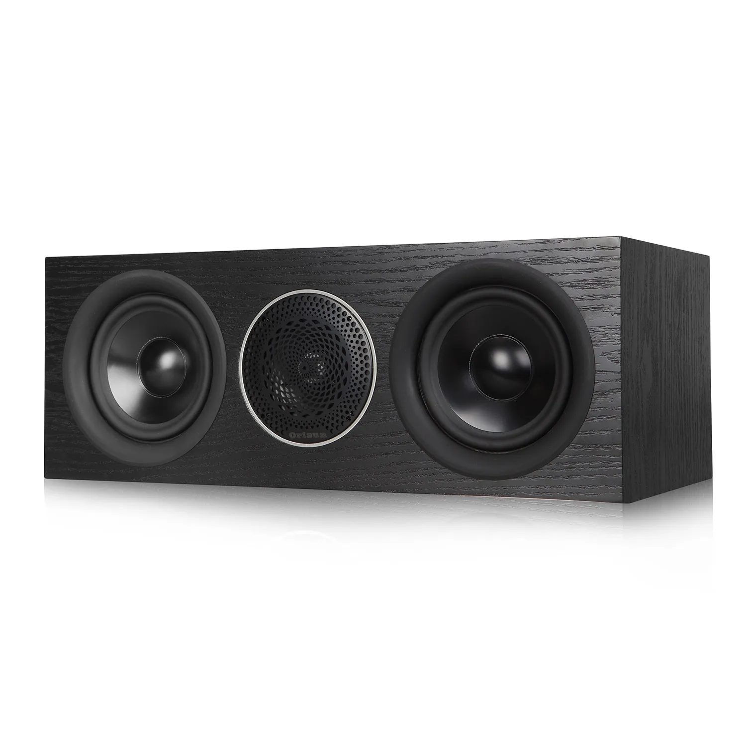 OS-F136 Configuration (Black) - View 12