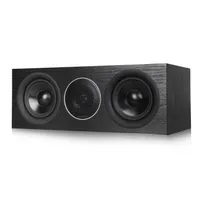 OS-F136 Configuration (Black) thumbnail 12