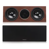 OS-F136 Configuration (Walnut) thumbnail 8