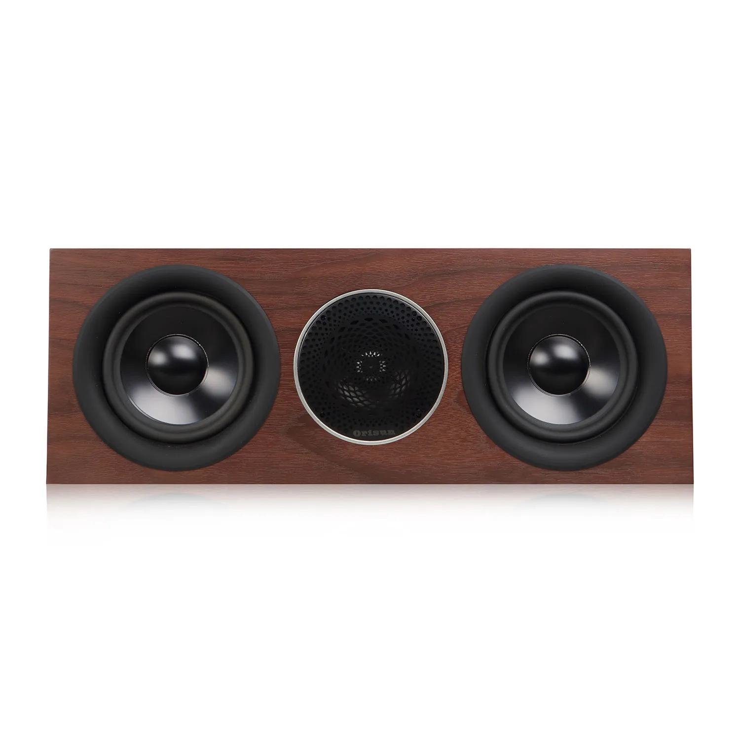 OS-F136 Configuration (Walnut) - View 9