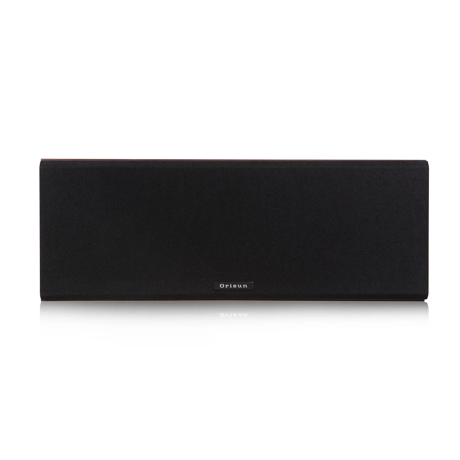 OS-F136 Configuration (Walnut) - View 10