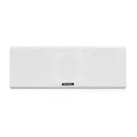 OS-F136 Configuration (White) thumbnail 10