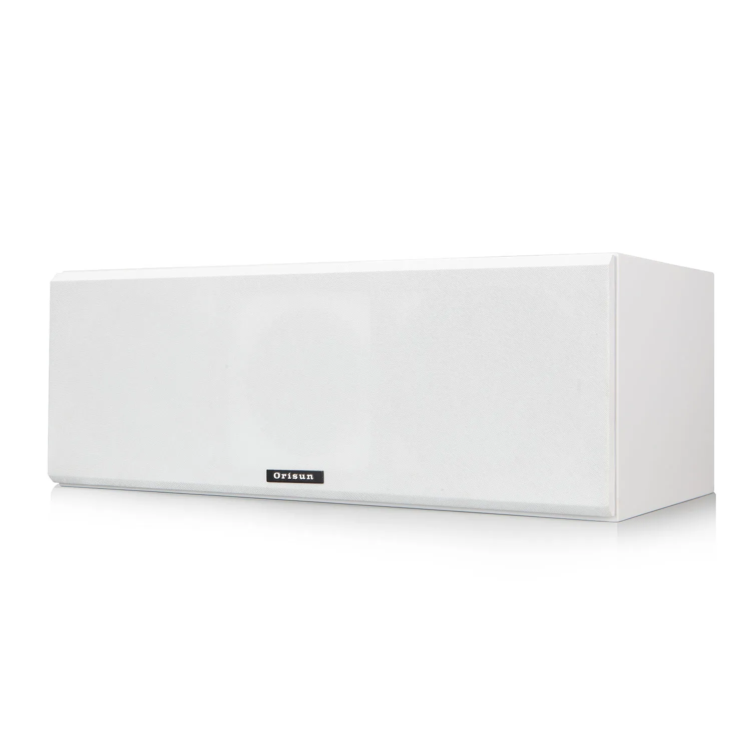 OS-F136 Configuration (White) - View 11