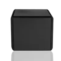 OS-DD+12 thumbnail 4