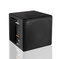 OS-DD+12 thumbnail 8