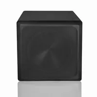 OS-DD+15 thumbnail 5