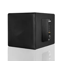 OS-DD+15 thumbnail 7