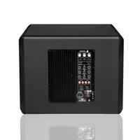 OS-DD+15 thumbnail 8