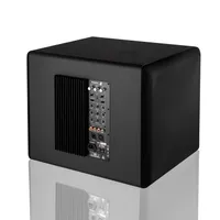 OS-DD+15 thumbnail 9