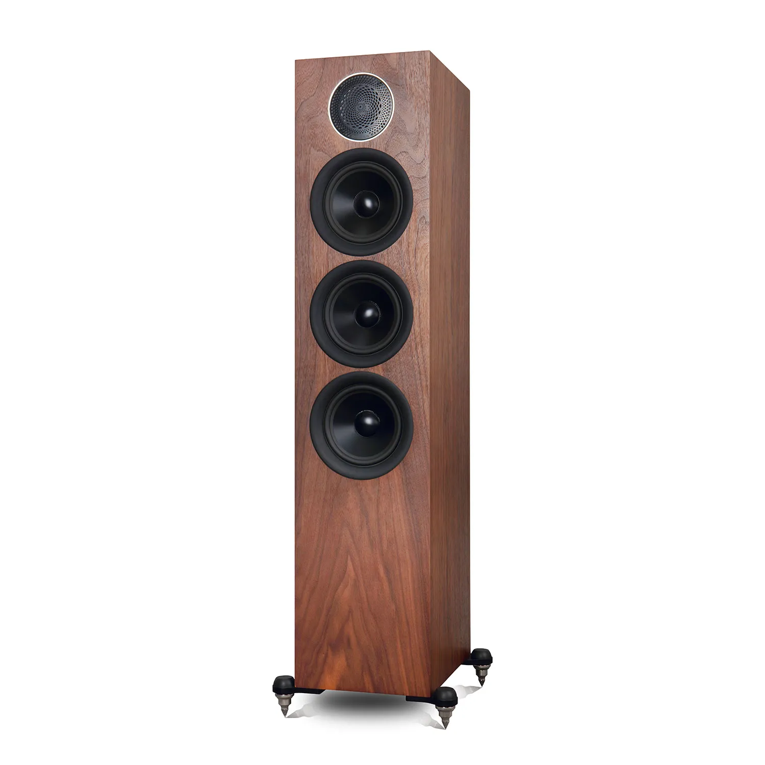OS-F136 Configuration (Walnut) - View 5