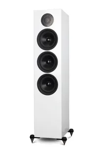 OS-F136 Configuration (White) thumbnail 3