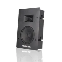 OS-IW118 thumbnail 2