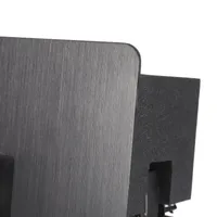 OS-IW118 thumbnail 3