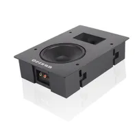 OS-IW118 thumbnail 7