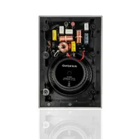 OS-IW601 thumbnail 2