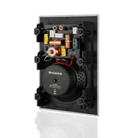 OS-IW601 thumbnail 4