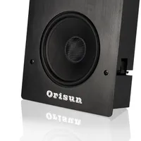 OS-LCR218 thumbnail 4