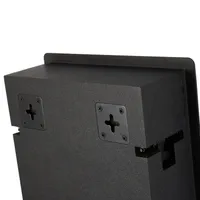 OS-LCR218 thumbnail 7