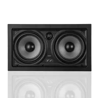 OS-LCR601 thumbnail 5