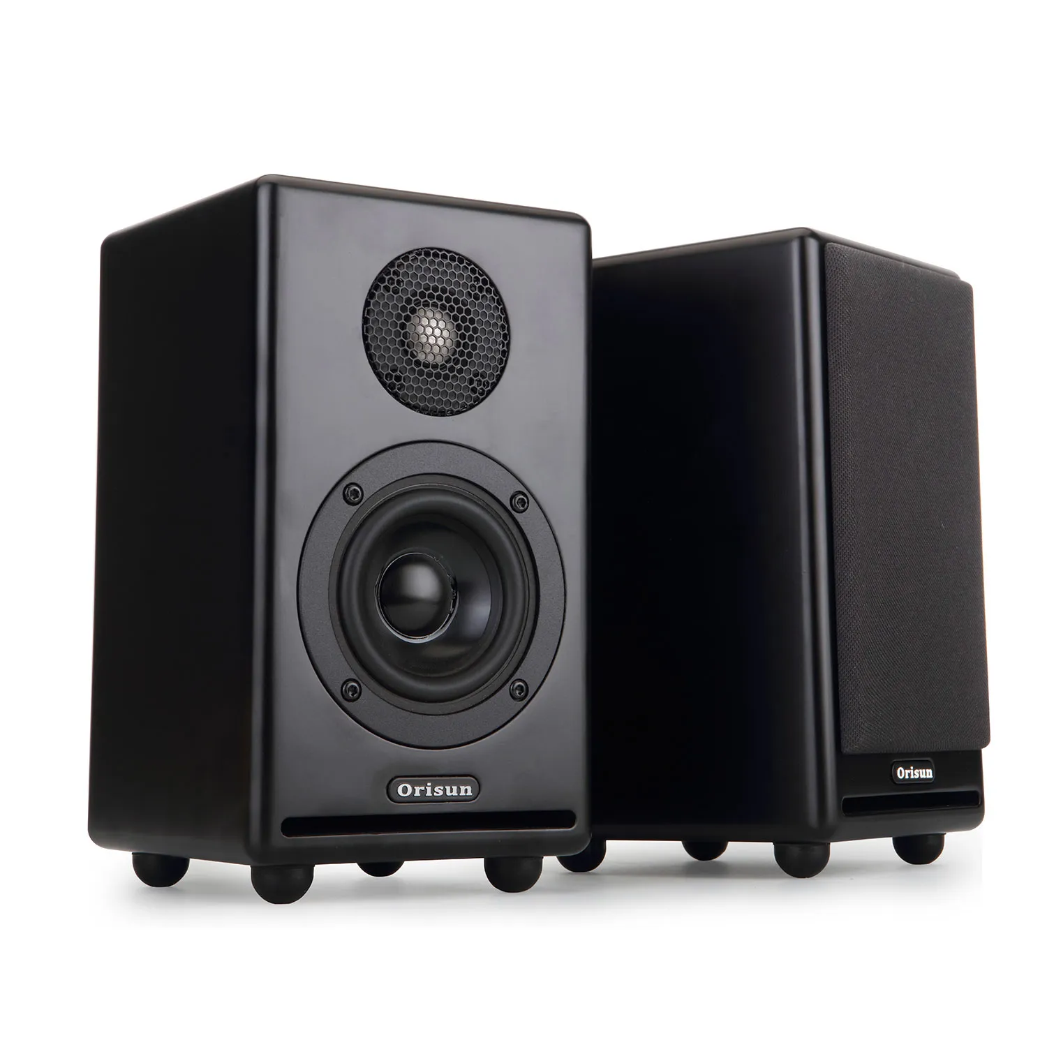 OS-M1 (4 Colors) - View 10