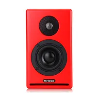 OS-M1 (4 Colors) thumbnail 8