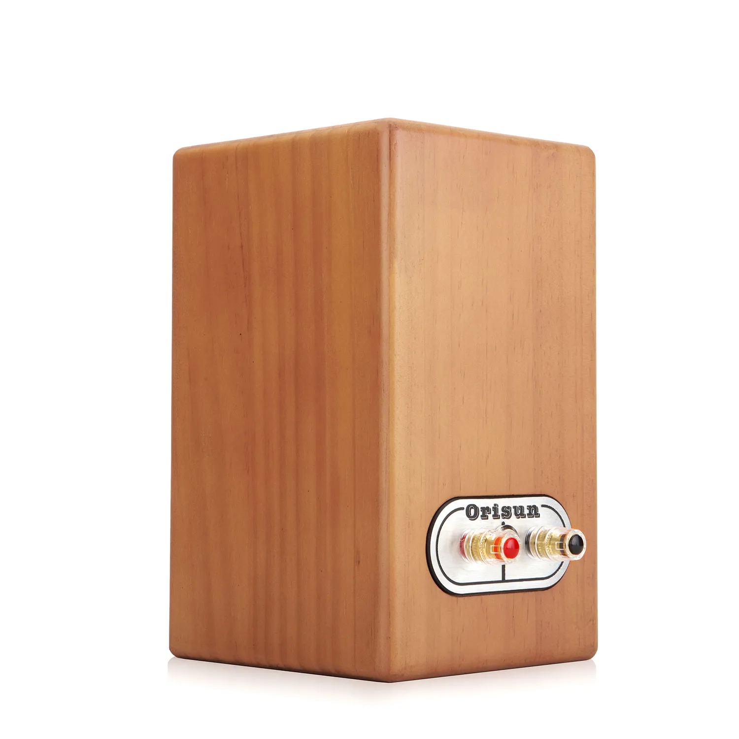 OS-M1 (4 Colors) - View 3