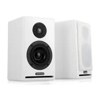 OS-M1 (4 Colors) thumbnail 4