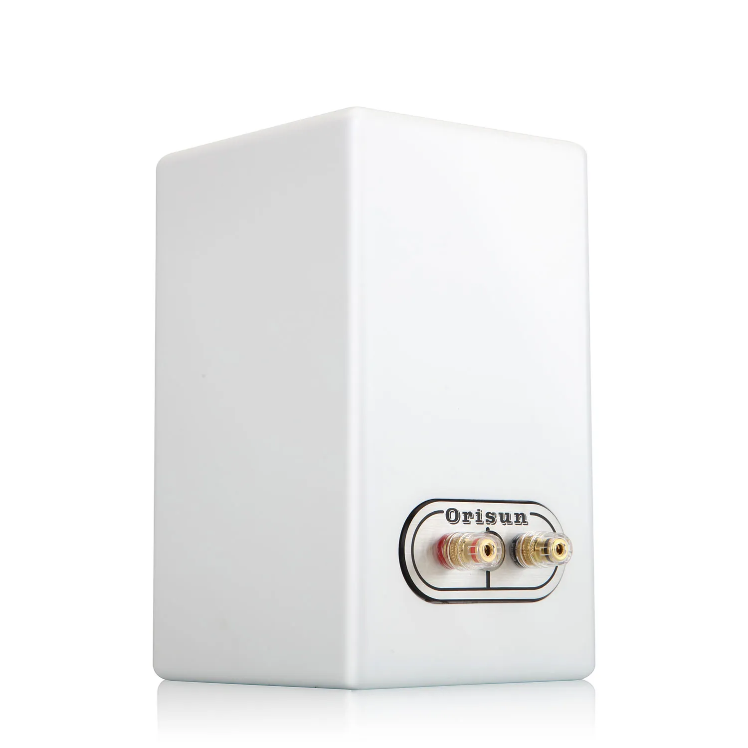 OS-M1 (4 Colors) - View 6