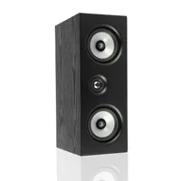 OS-M2LCR (2 Colors) thumbnail 1