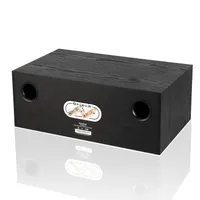 OS-M2LCR (2 Colors) thumbnail 5