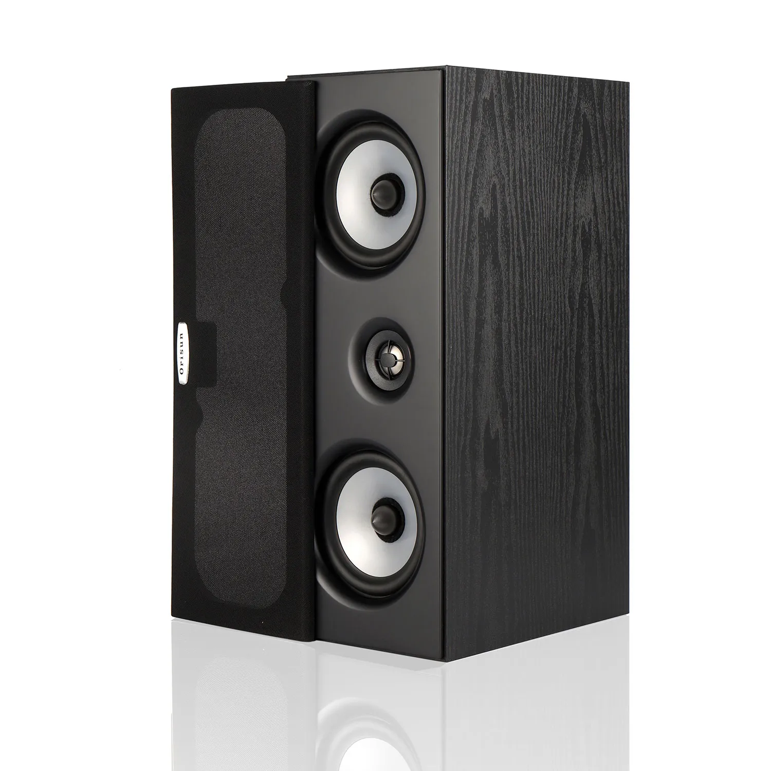 OS-M2LCR (2 Colors) - View 8