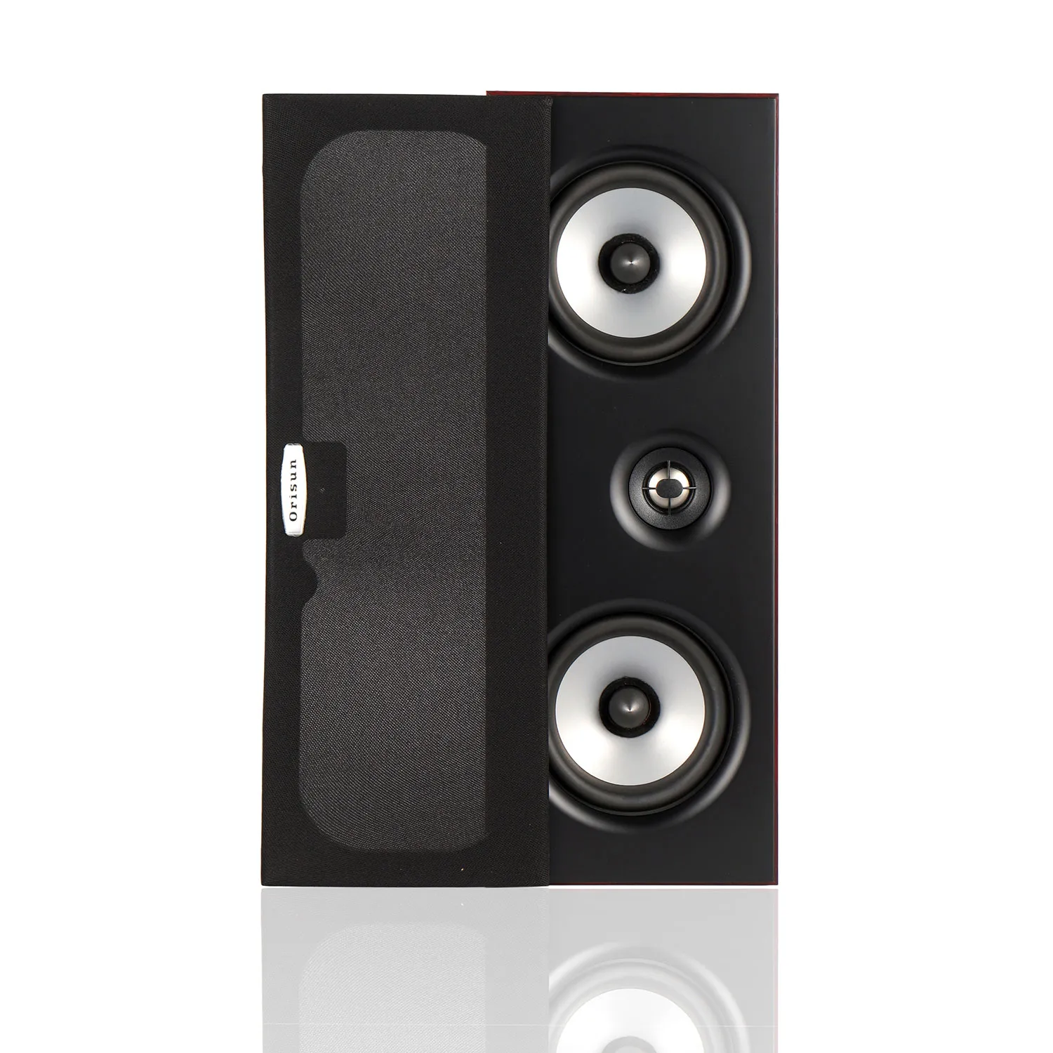 OS-M2LCR (2 Colors) - View 9