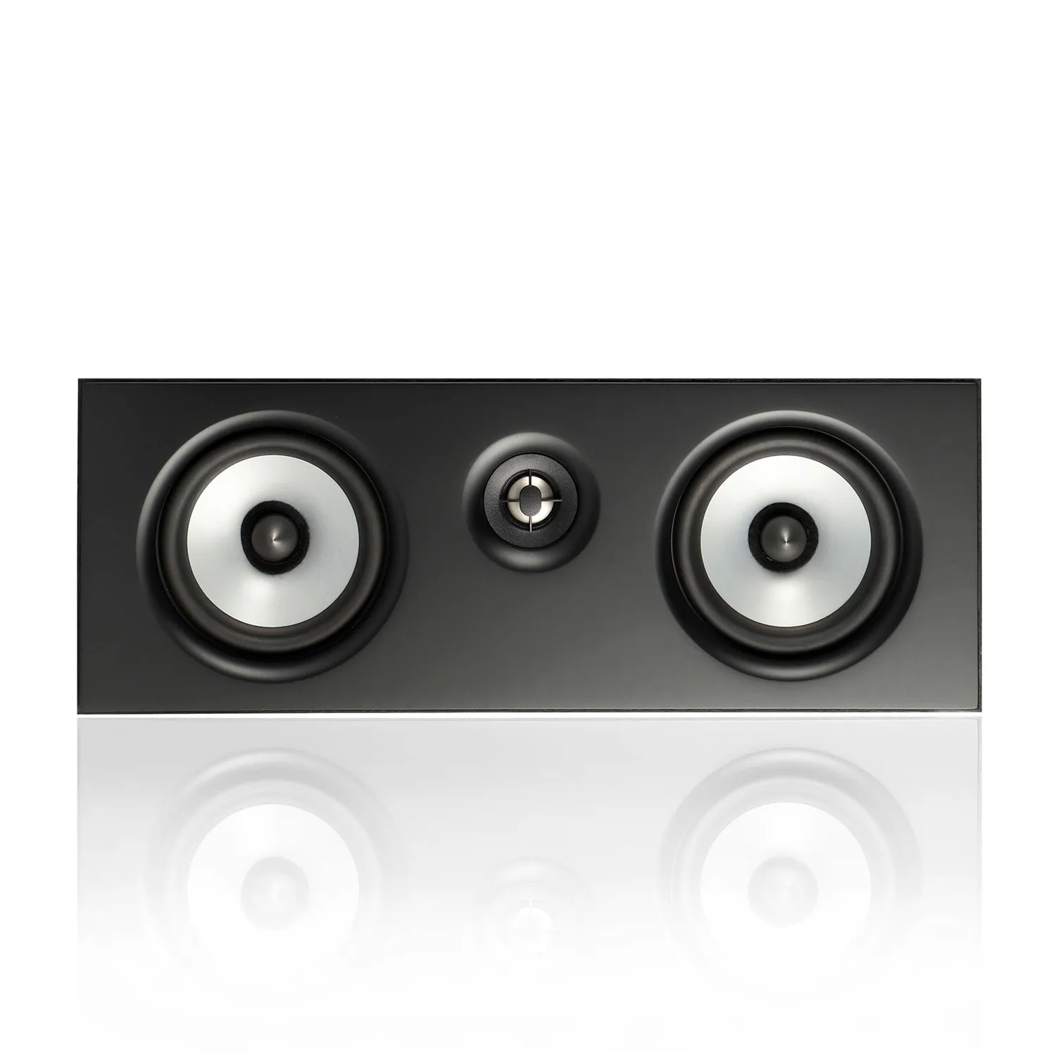 OS-M2LCR (2 Colors) - View 10