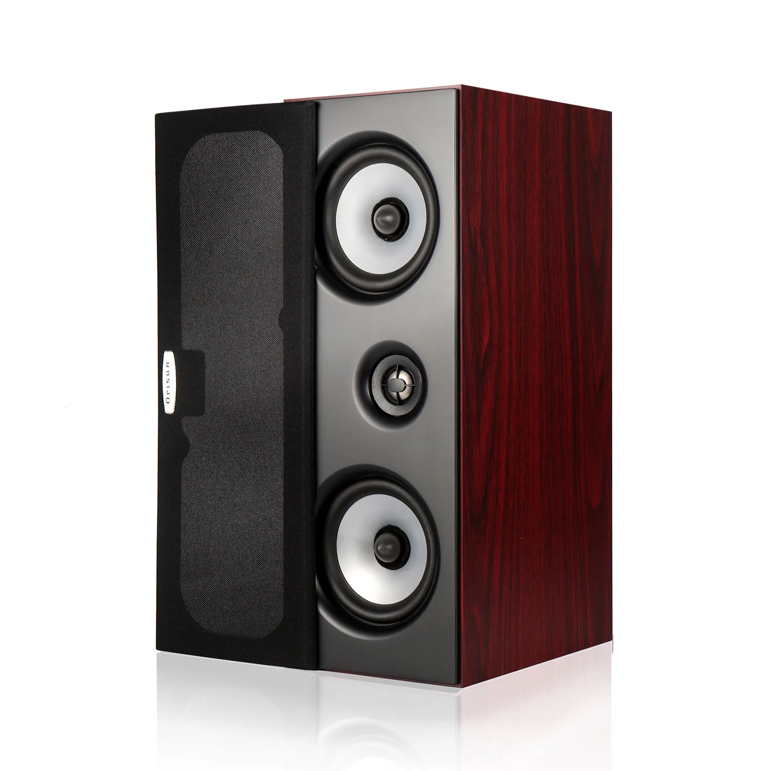 OS-M2LCR (2 Colors) - View 12