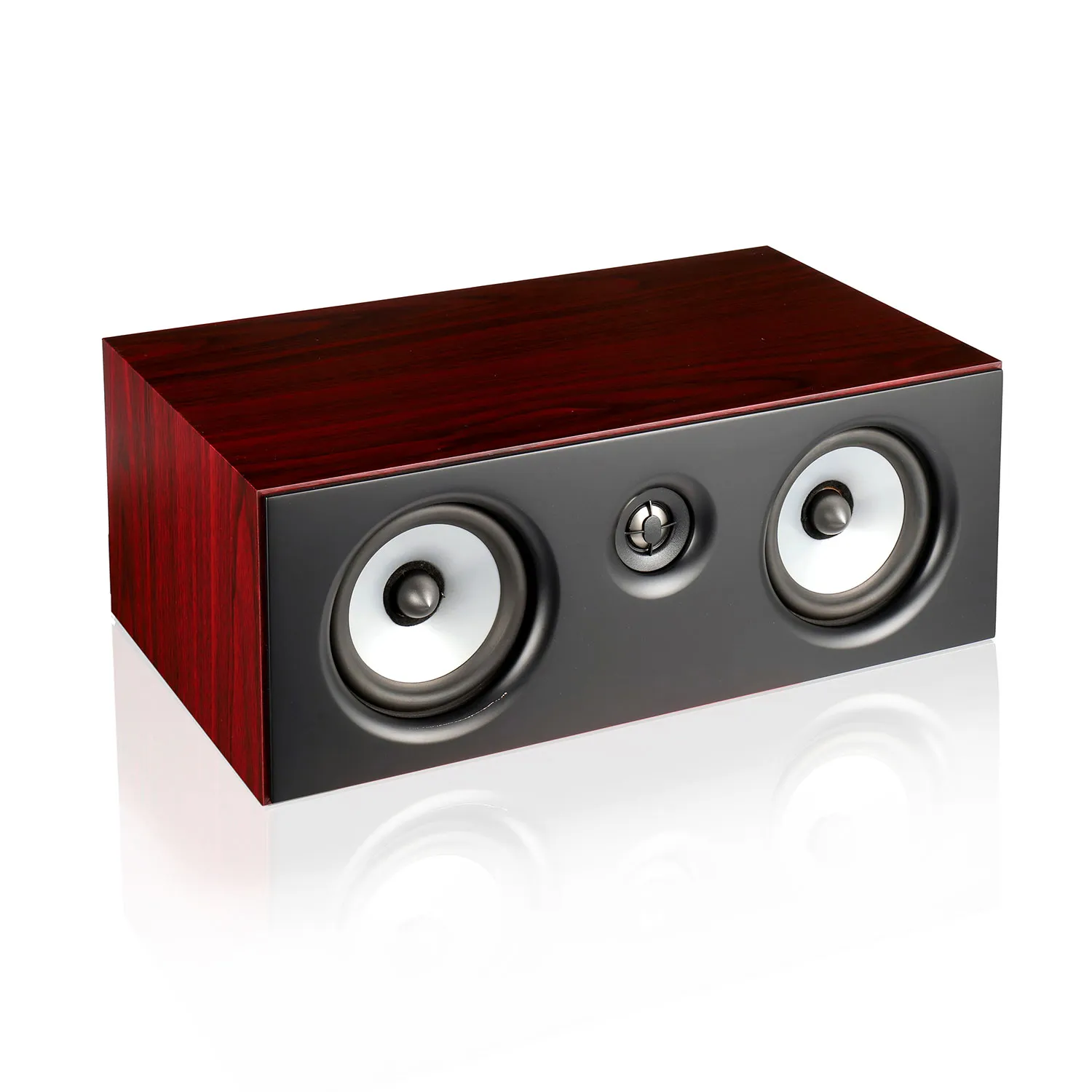 OS-M2LCR (2 Colors) - View 16