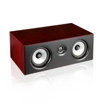 OS-M2LCR (2 Colors) thumbnail 16