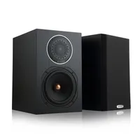 OS-M3 (2 Colors) thumbnail 4