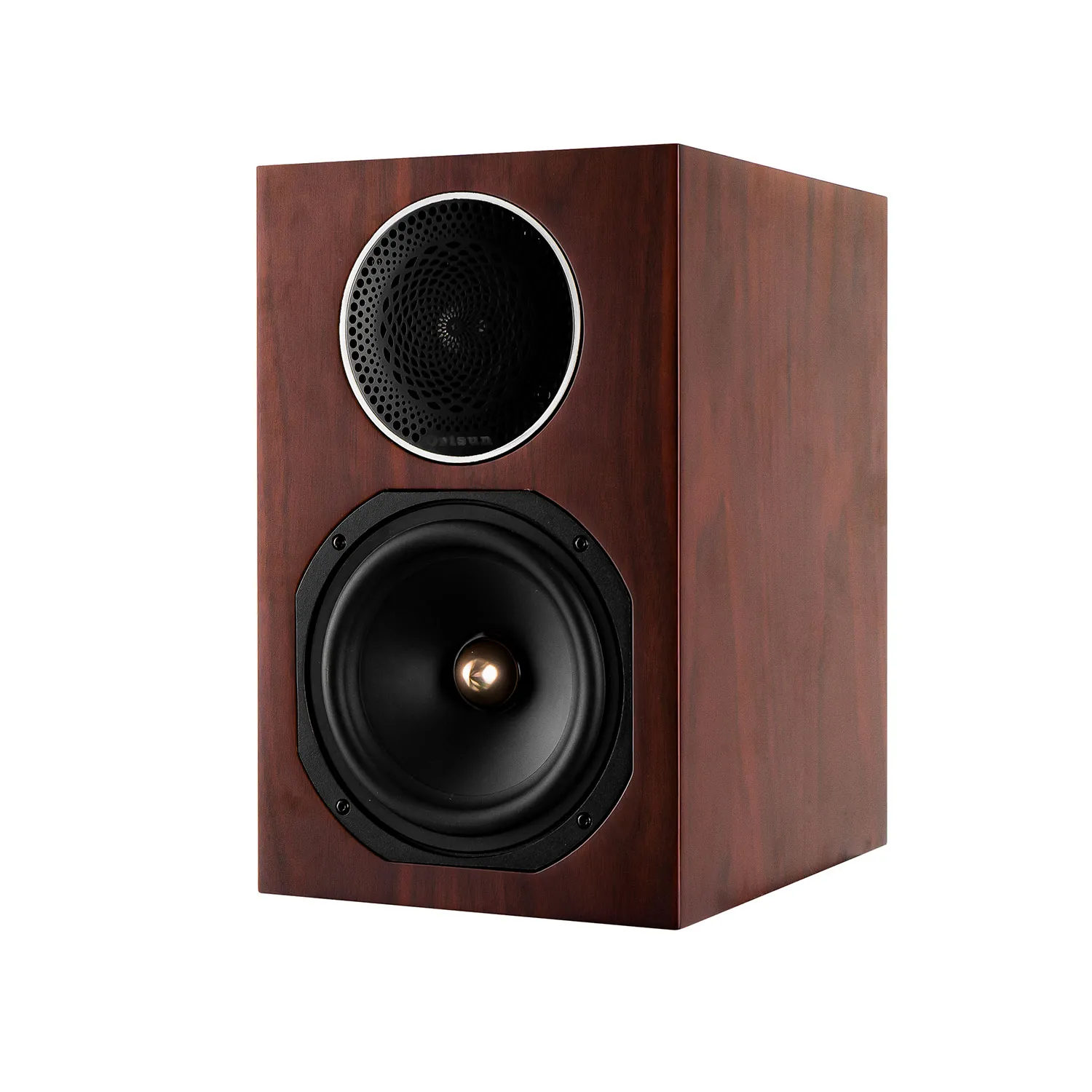 OS-M3 (2 Colors) - View 10