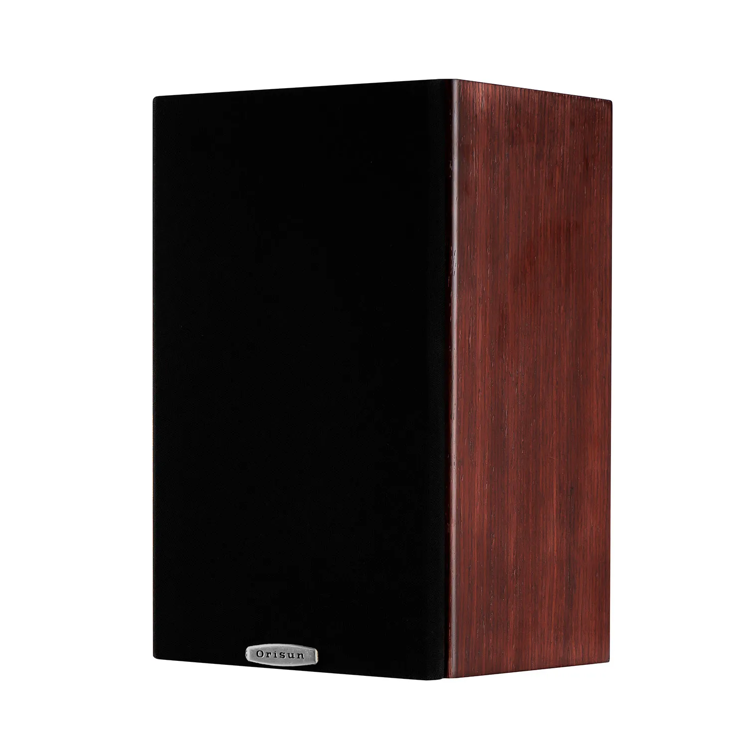 OS-M3 (2 Colors) - View 13