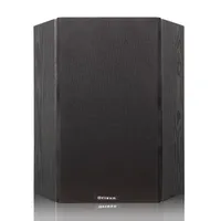 OS-F136 Configuration (Black) thumbnail 16