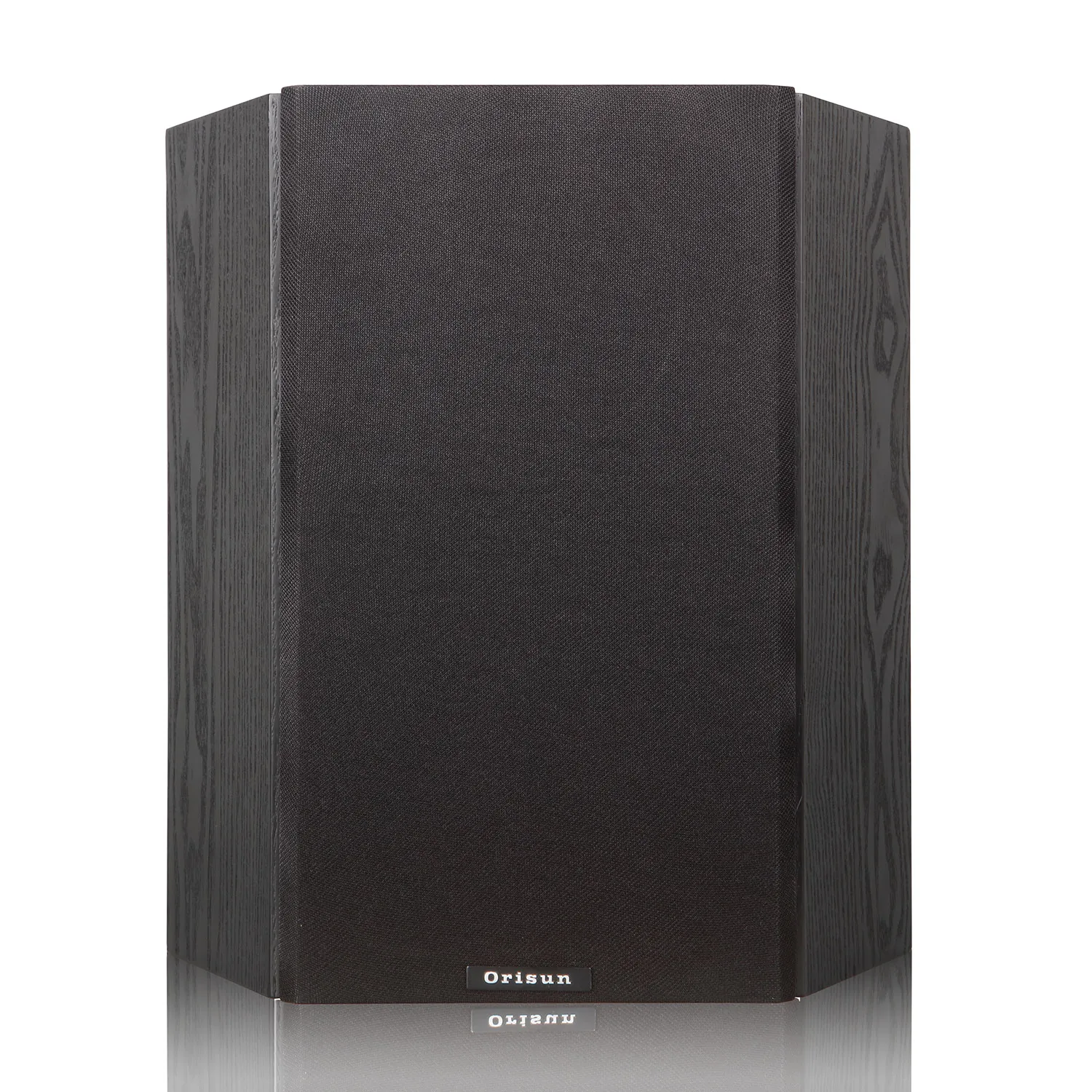 OS-F136 Configuration (Black) - View 16