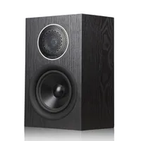 OS-F136 Configuration (Black) thumbnail 17