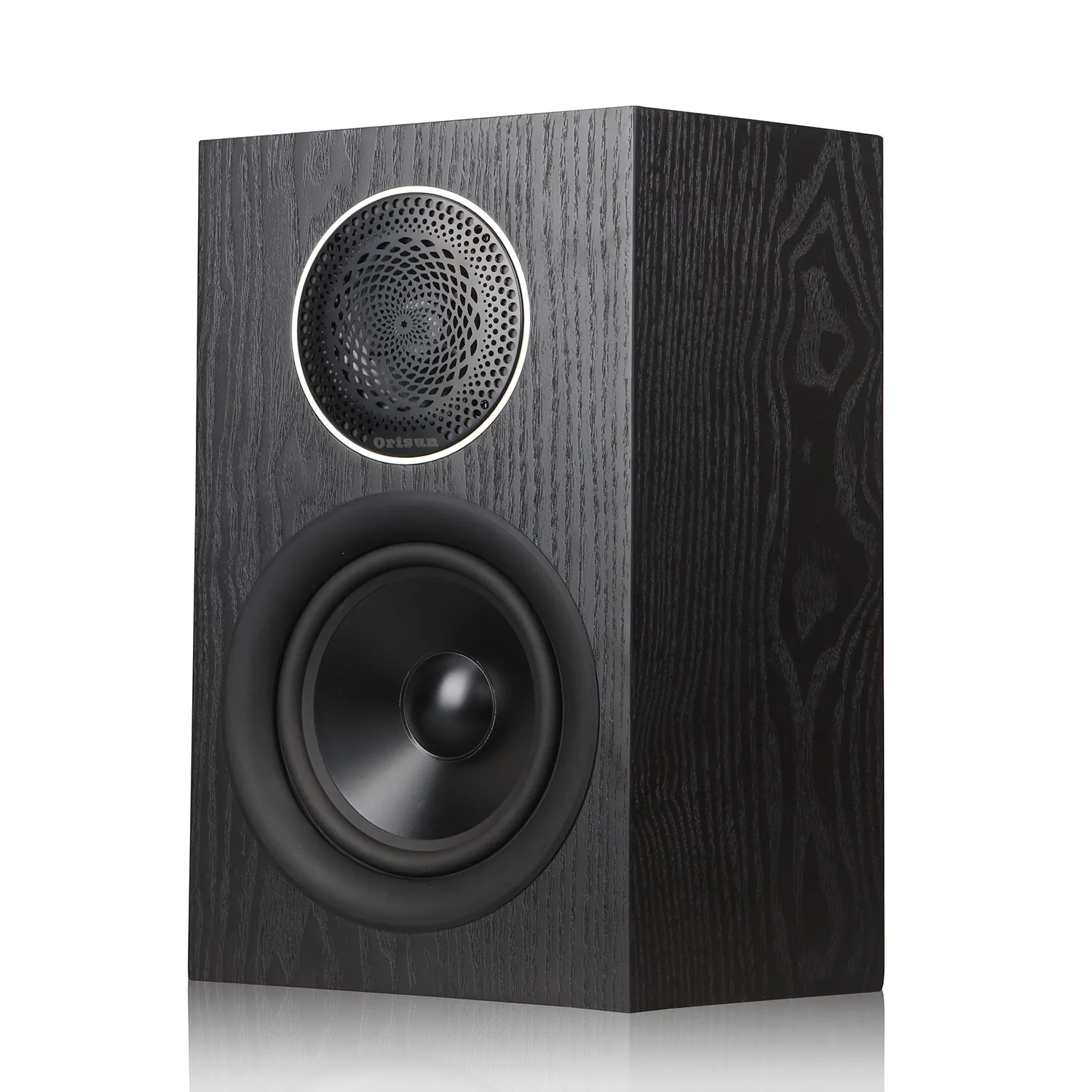 OS-F136 Configuration (Black) - View 17