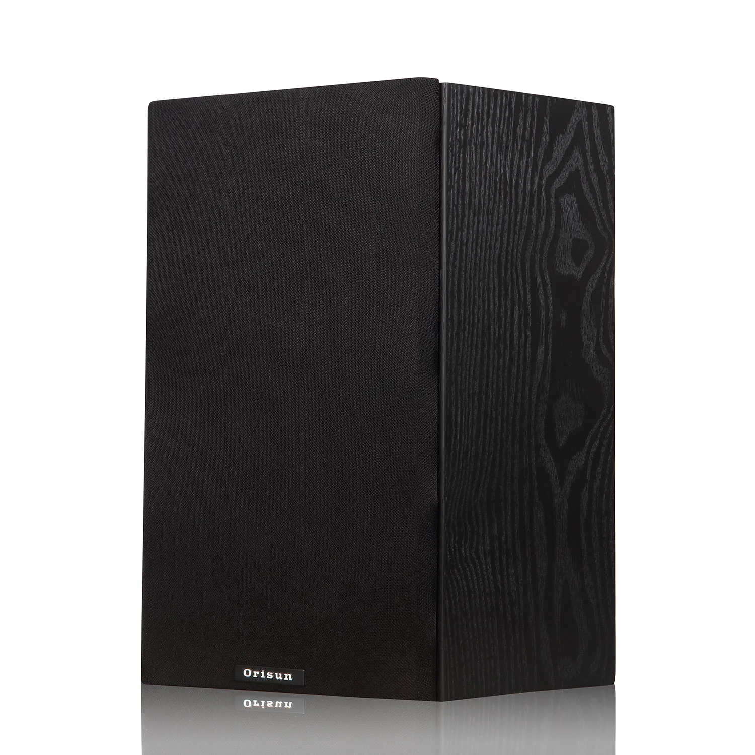 OS-F136 Configuration (Black) - View 18