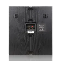 OS-F136 Configuration (Black) thumbnail 19